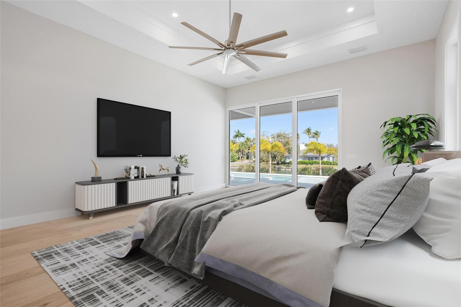4819 HIGEL AVE, SARASOTA, FL, 34242