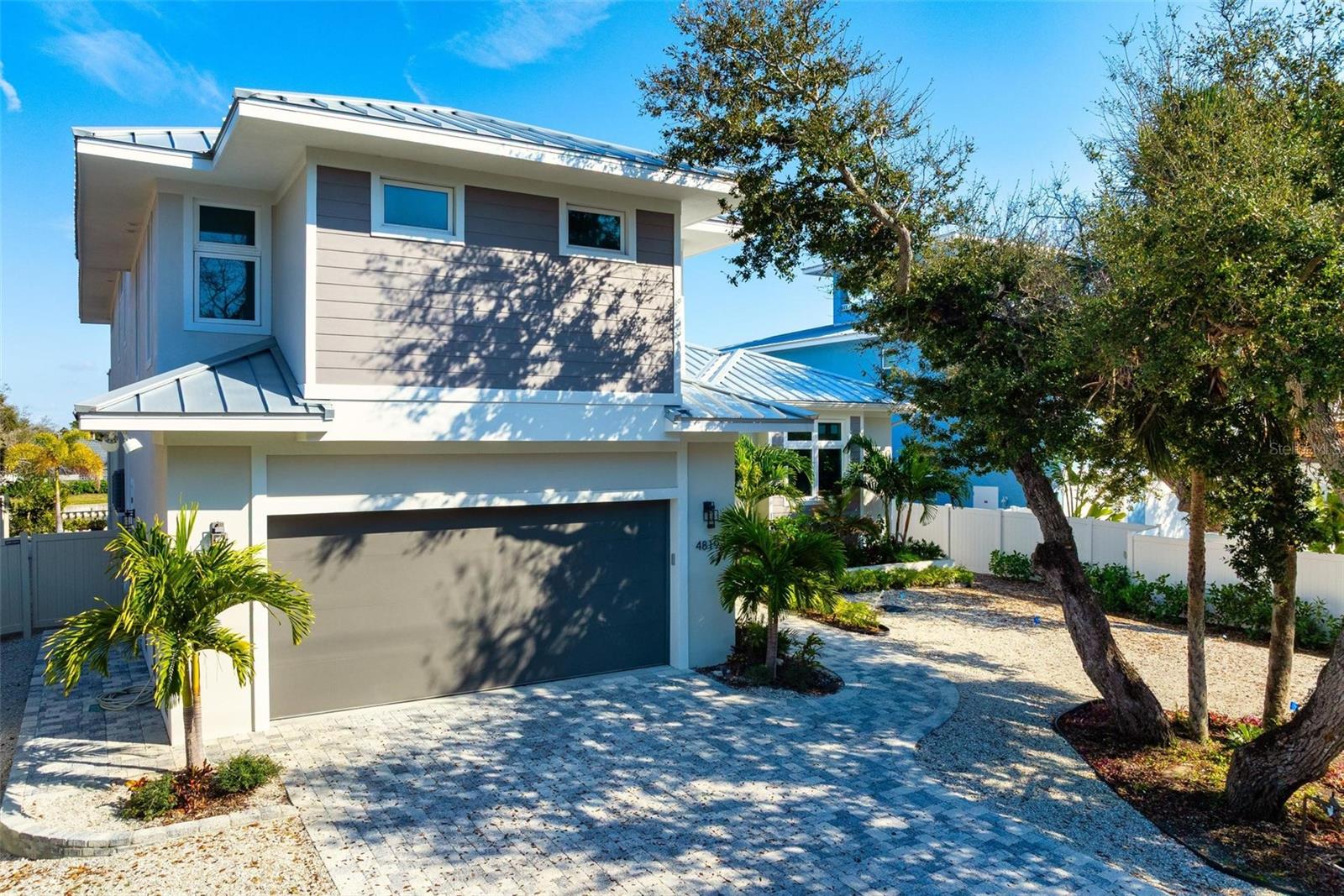 4819 HIGEL AVE, SARASOTA, FL, 34242