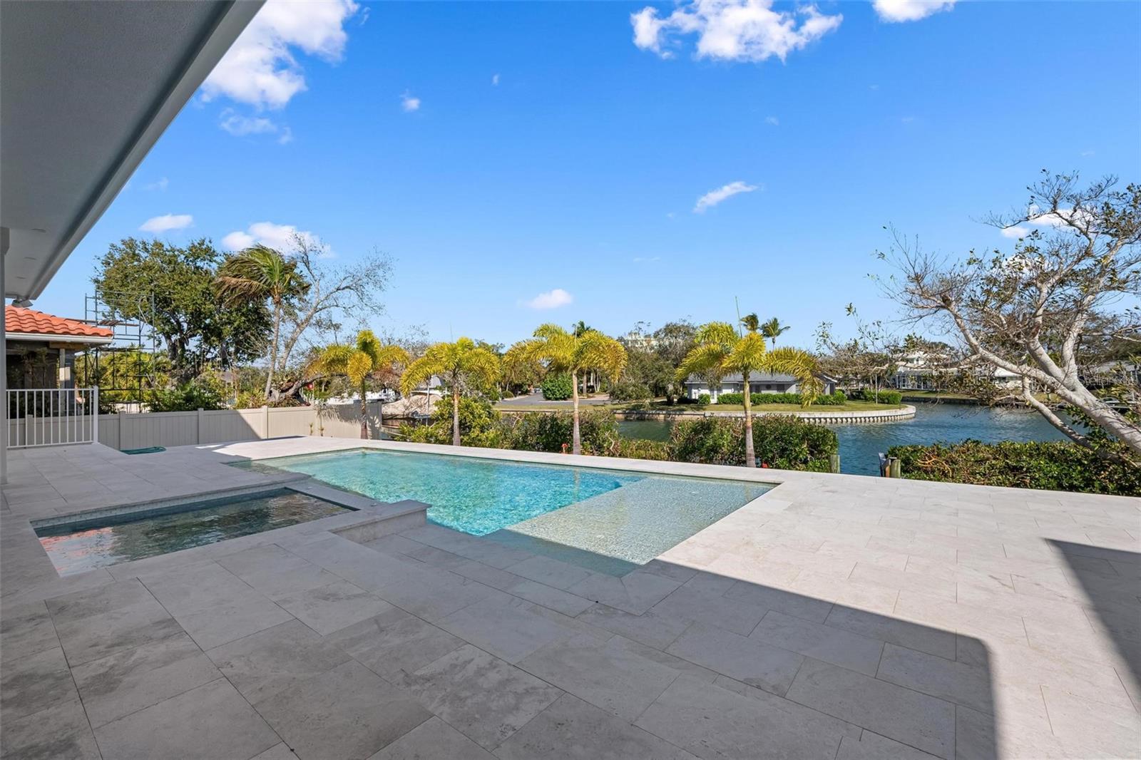 4819 HIGEL AVE, SARASOTA, FL, 34242