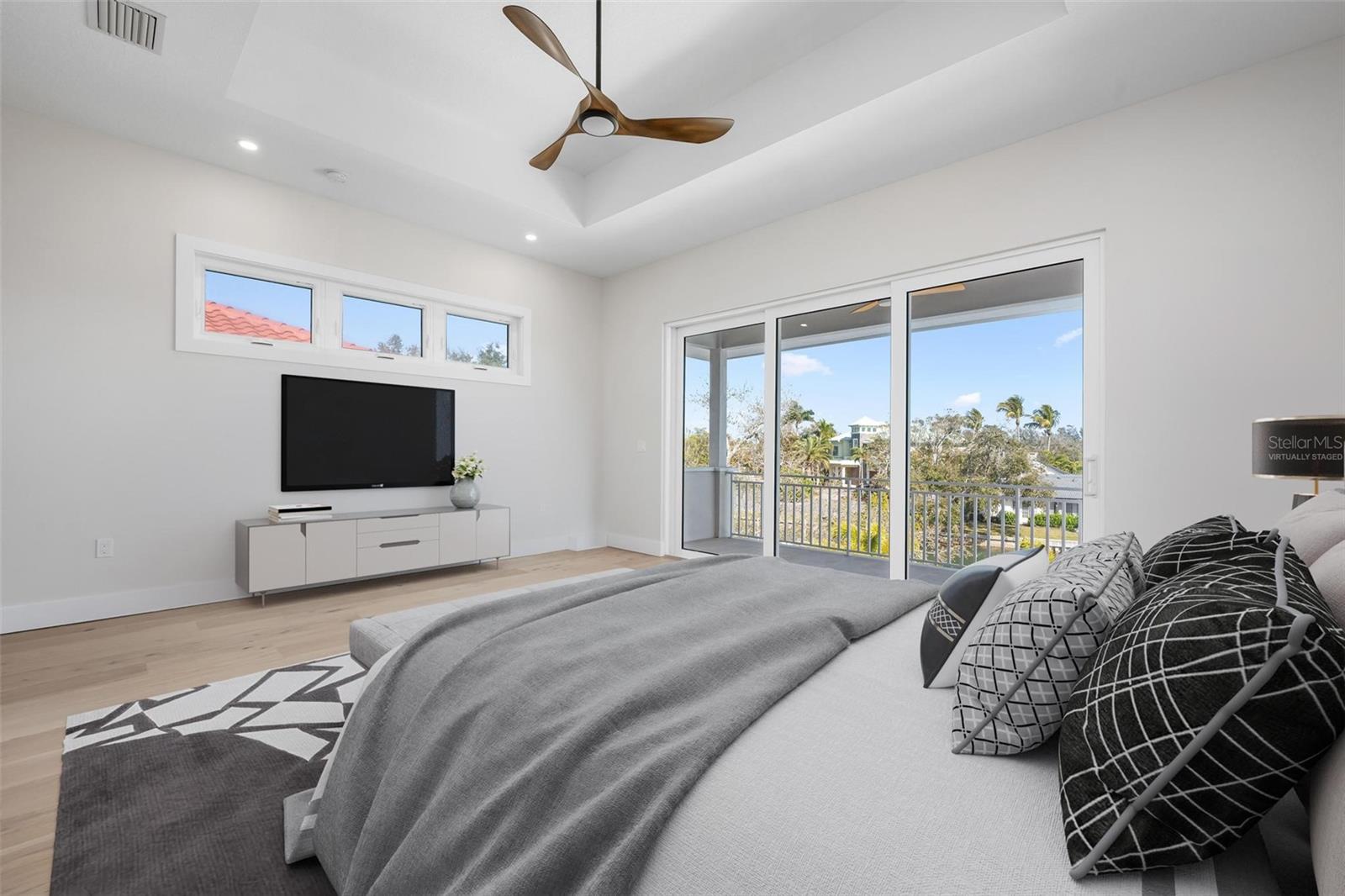 4819 HIGEL AVE, SARASOTA, FL, 34242
