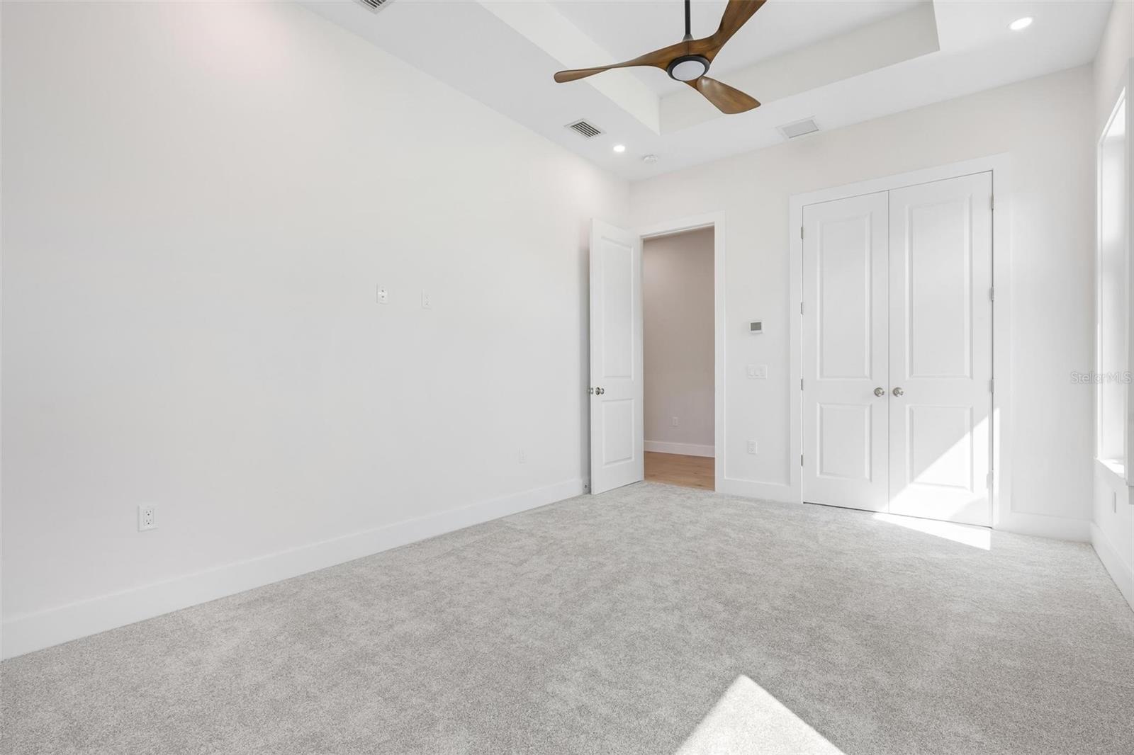 4819 HIGEL AVE, SARASOTA, FL, 34242