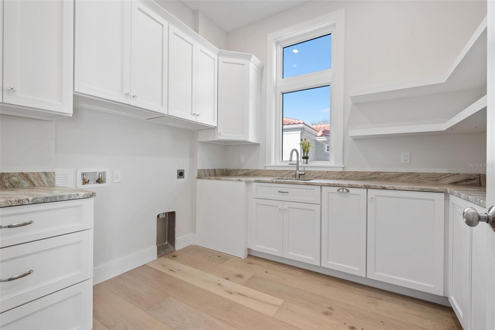 4819 HIGEL AVE, SARASOTA, FL, 34242