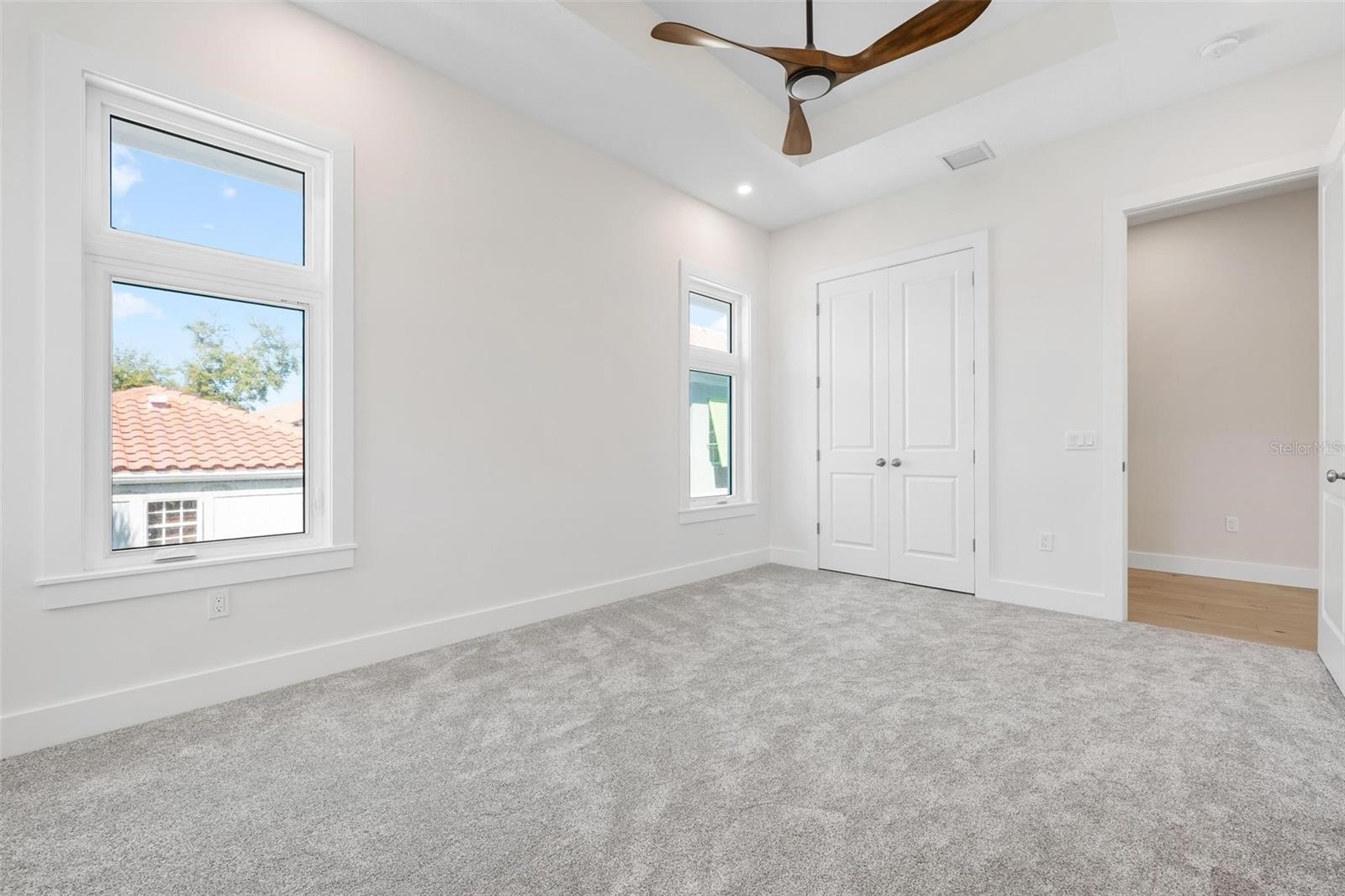 4819 HIGEL AVE, SARASOTA, FL, 34242