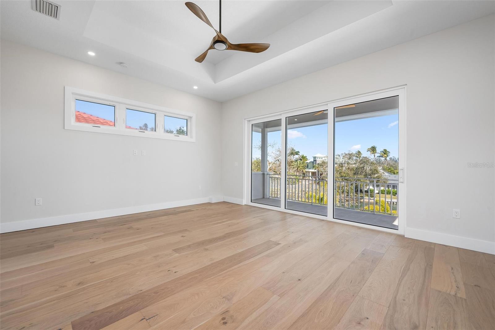 4819 HIGEL AVE, SARASOTA, FL, 34242