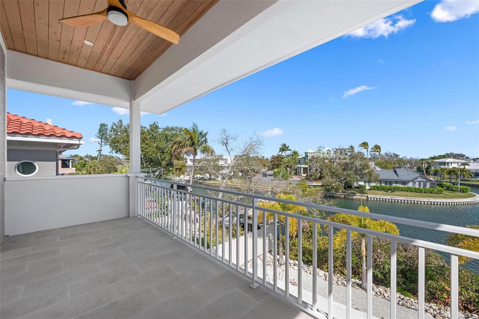 4819 HIGEL AVE, SARASOTA, FL, 34242