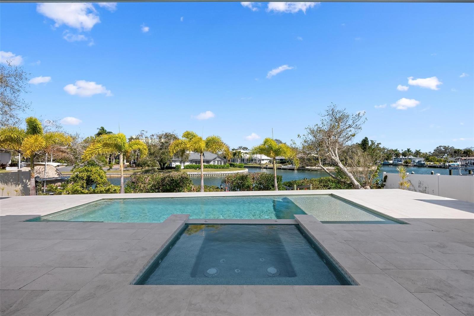 4819 HIGEL AVE, SARASOTA, FL, 34242