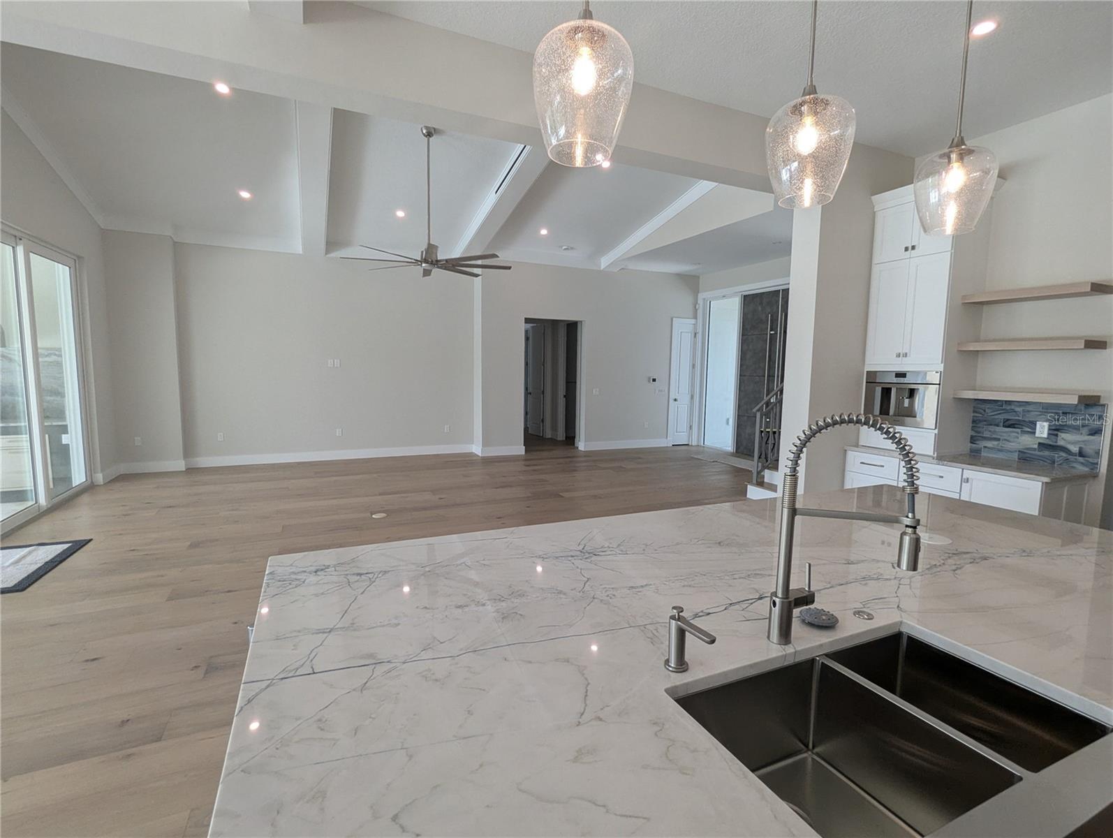 A4620571 Property Photo