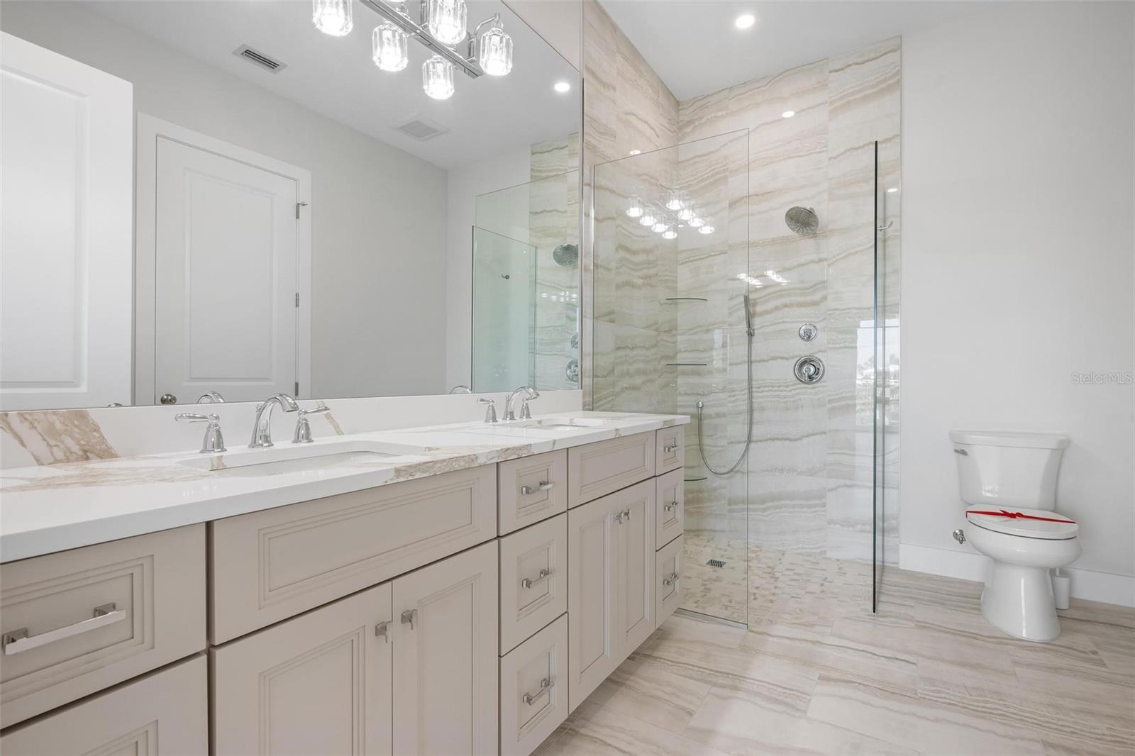 4819 HIGEL AVE, SARASOTA, FL, 34242