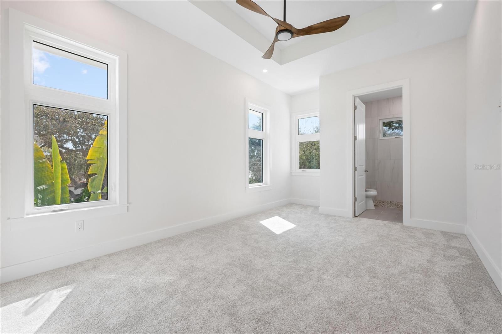 4819 HIGEL AVE, SARASOTA, FL, 34242
