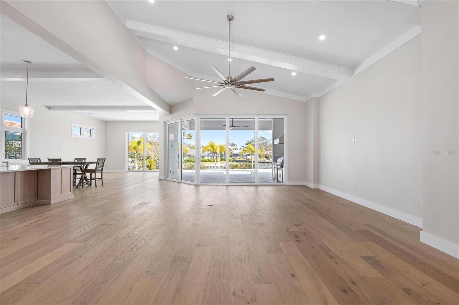 4819 HIGEL AVE, SARASOTA, FL, 34242