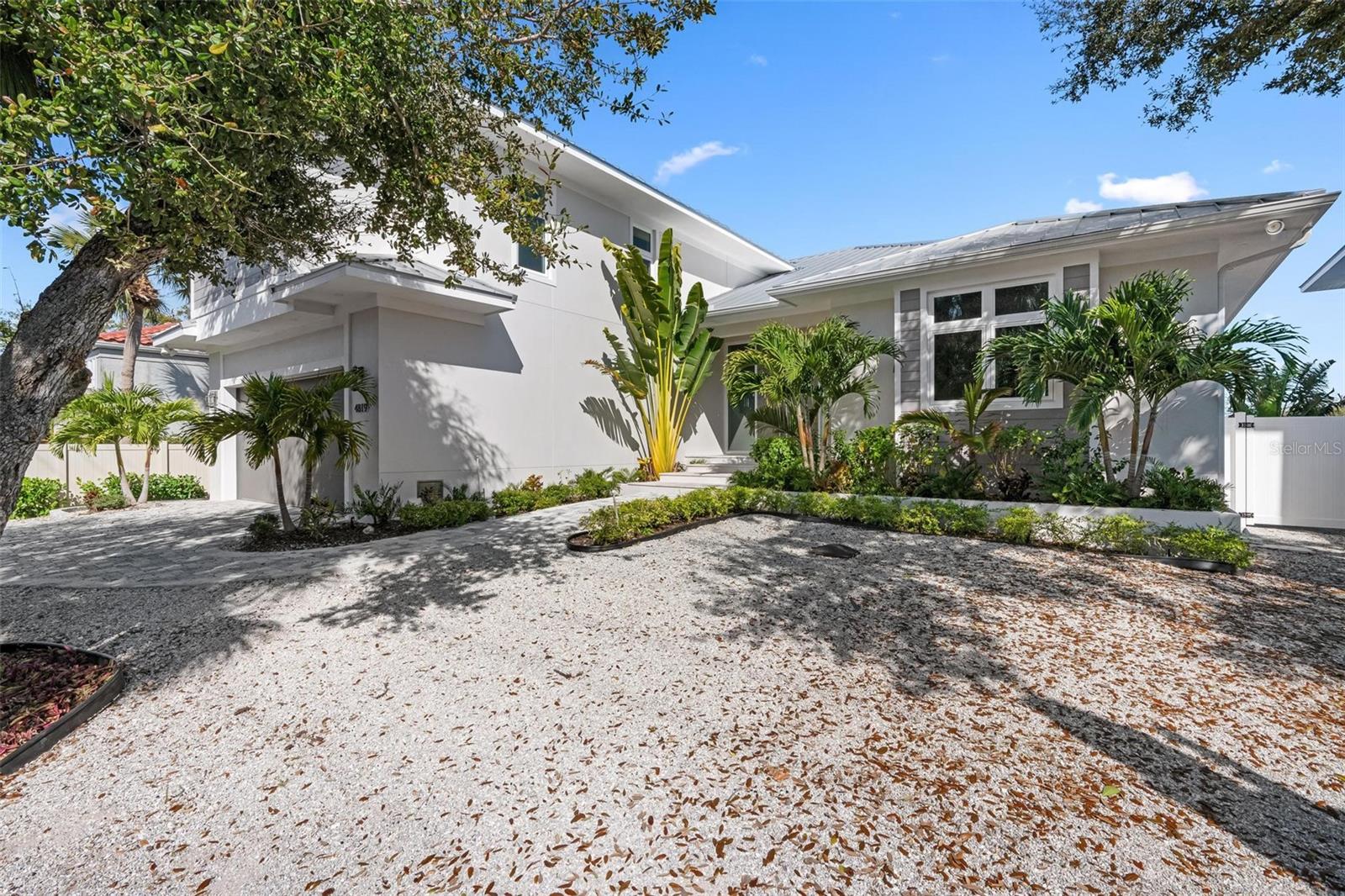 4819 HIGEL AVE, SARASOTA, FL, 34242