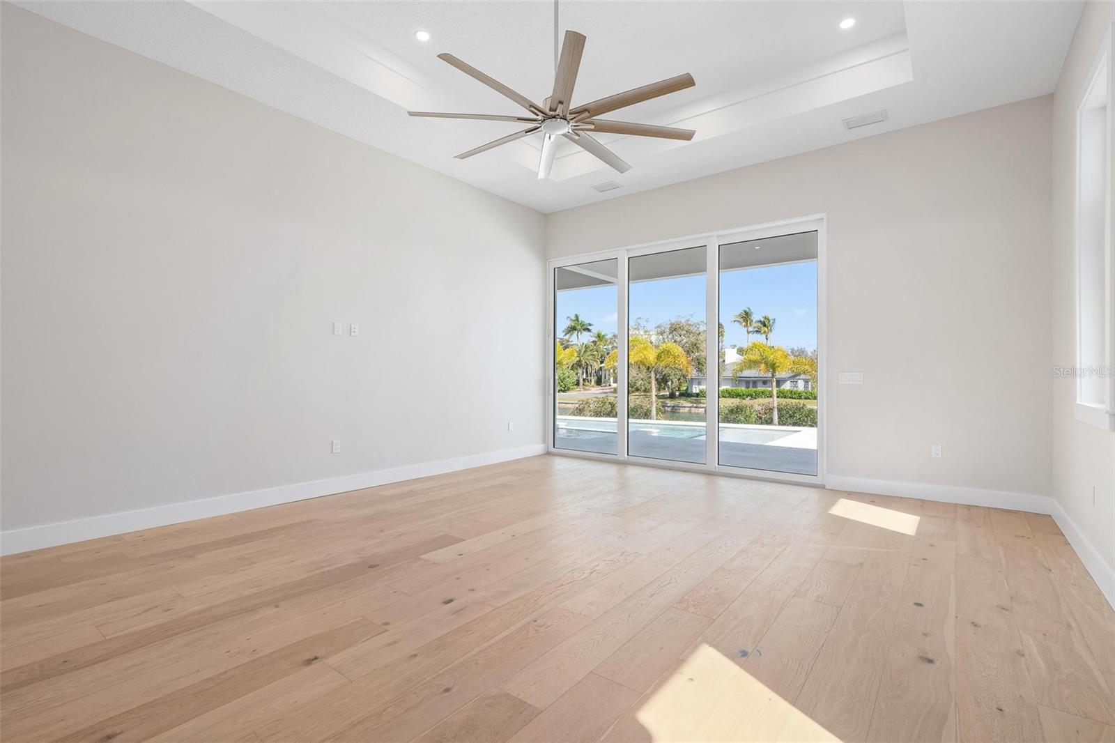 4819 HIGEL AVE, SARASOTA, FL, 34242
