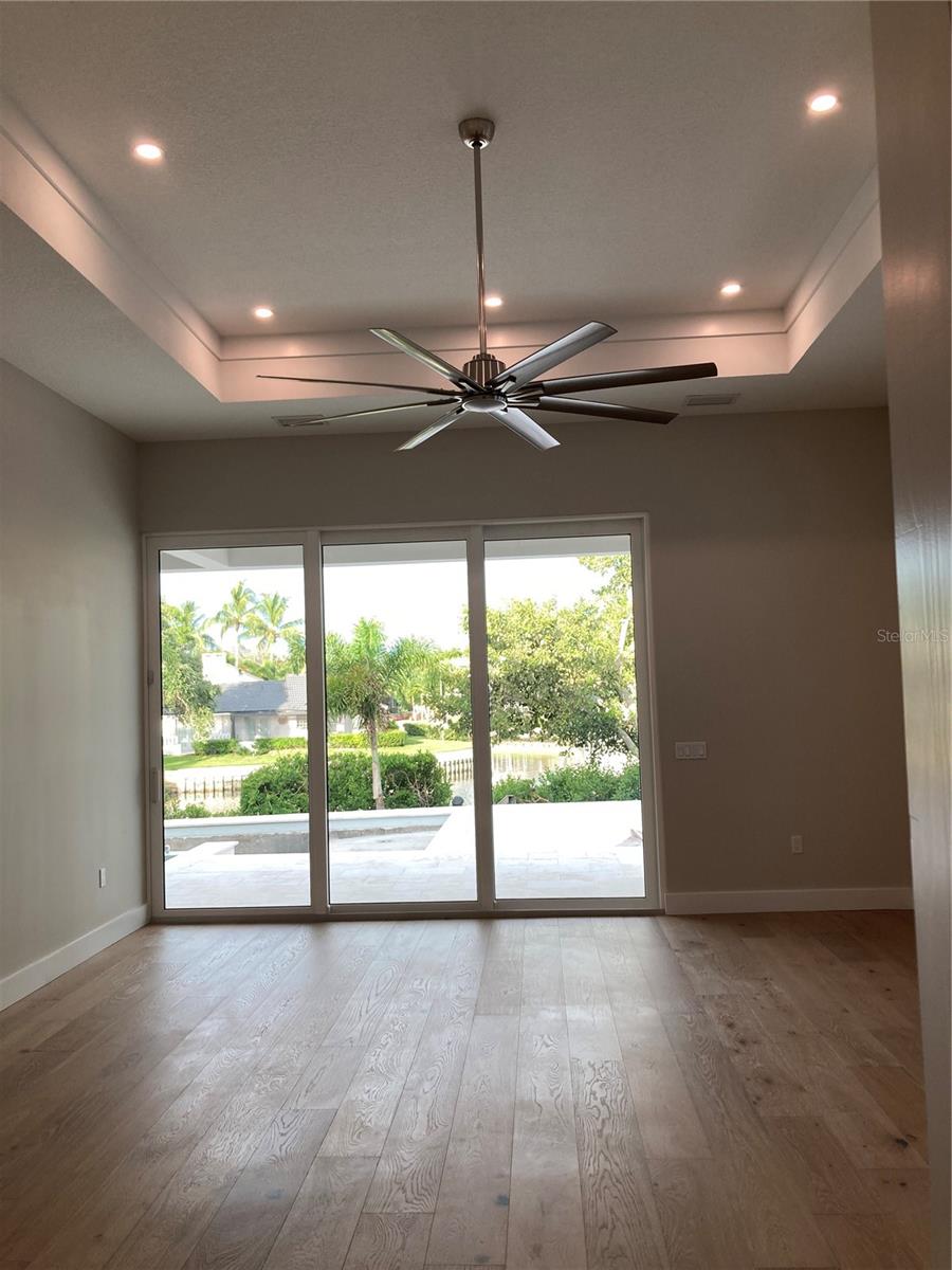 A4620571 Property Photo