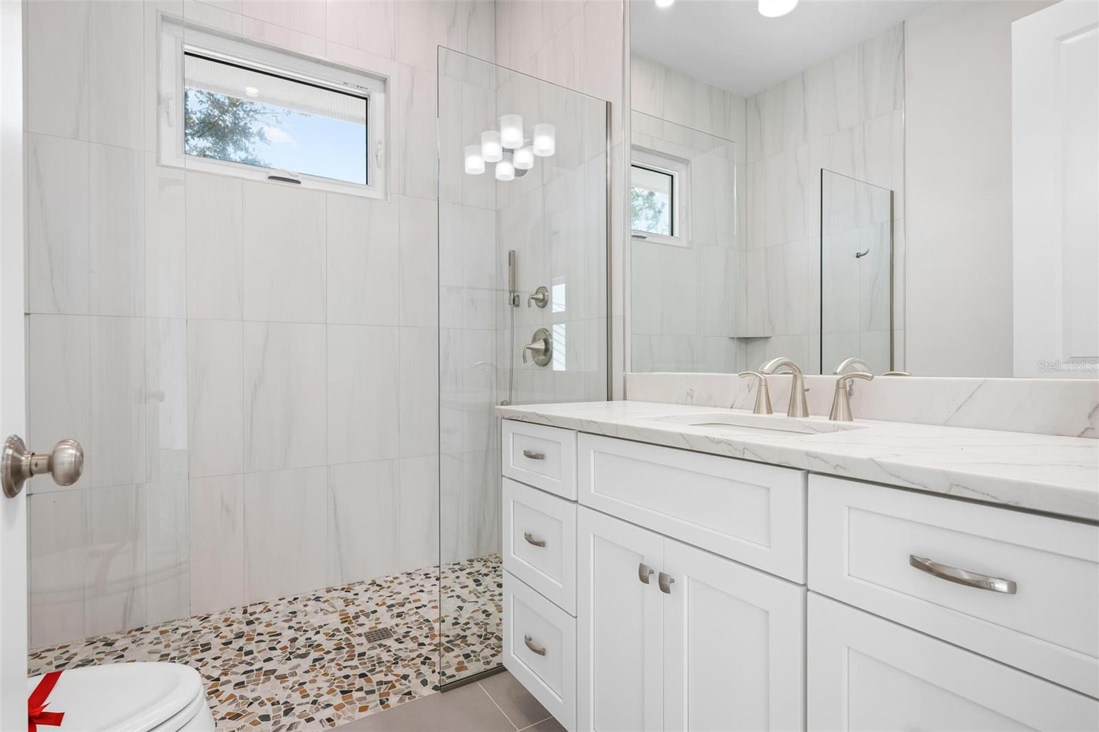 4819 HIGEL AVE, SARASOTA, FL, 34242