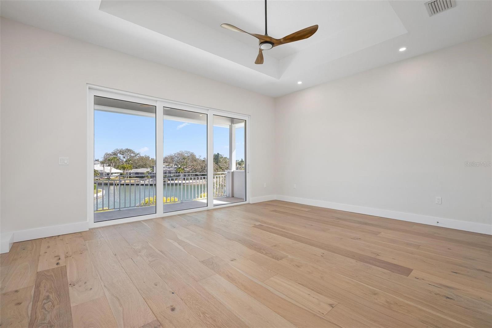 4819 HIGEL AVE, SARASOTA, FL, 34242