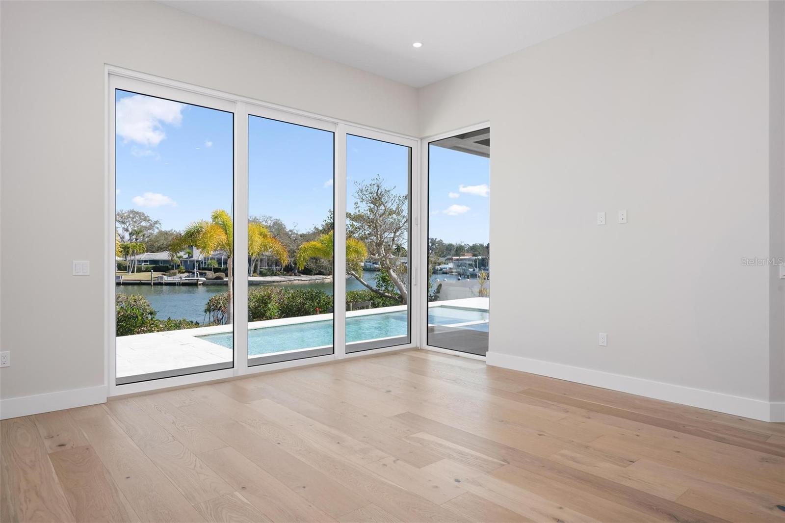 4819 HIGEL AVE, SARASOTA, FL, 34242