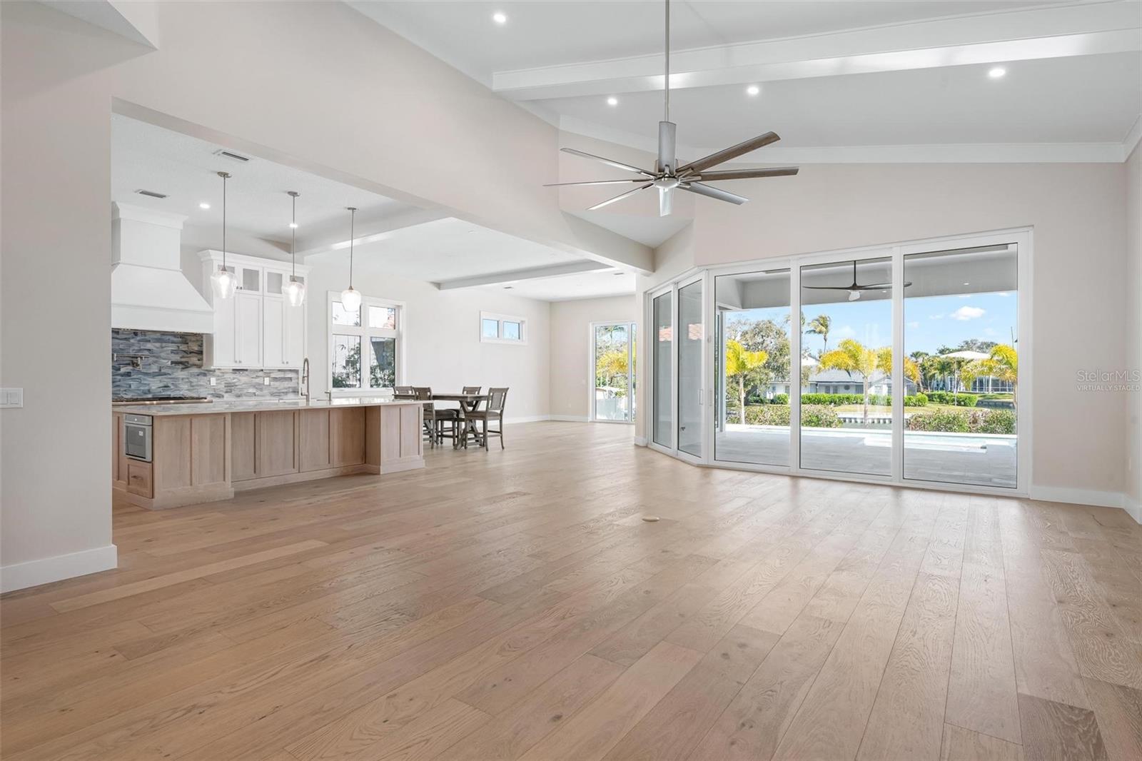 4819 HIGEL AVE, SARASOTA, FL, 34242