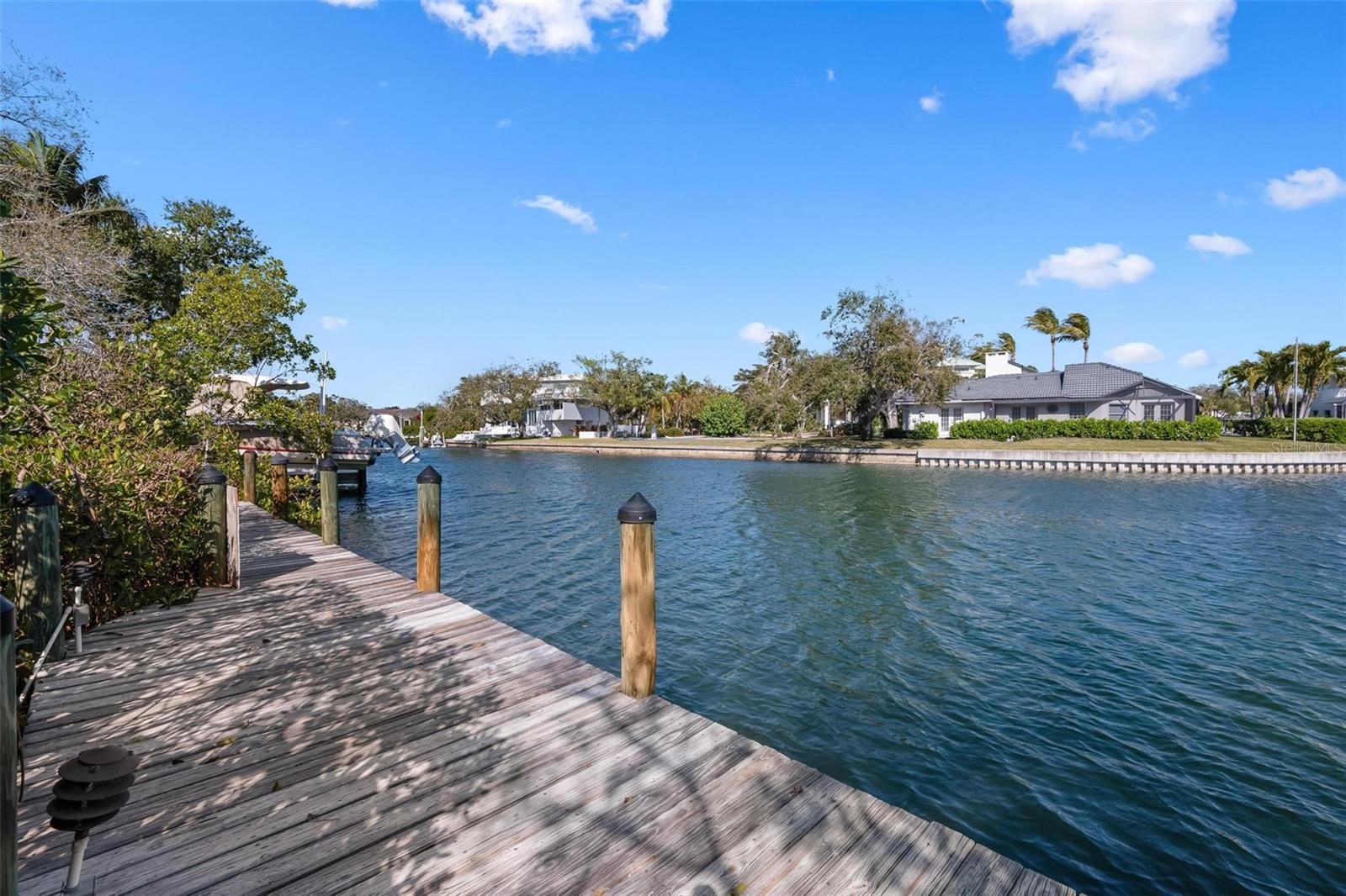 4819 HIGEL AVE, SARASOTA, FL, 34242