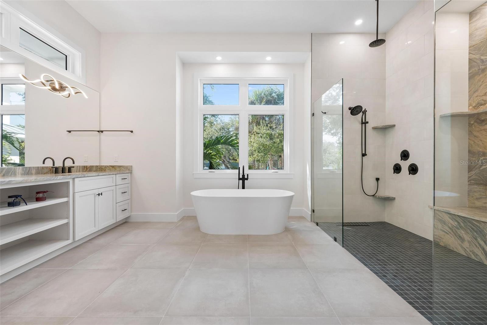 4819 HIGEL AVE, SARASOTA, FL, 34242