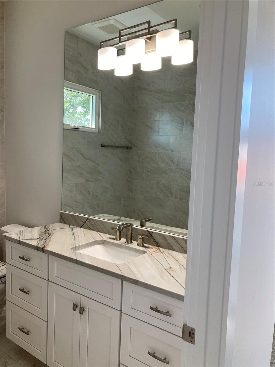 A4620571 Property Photo