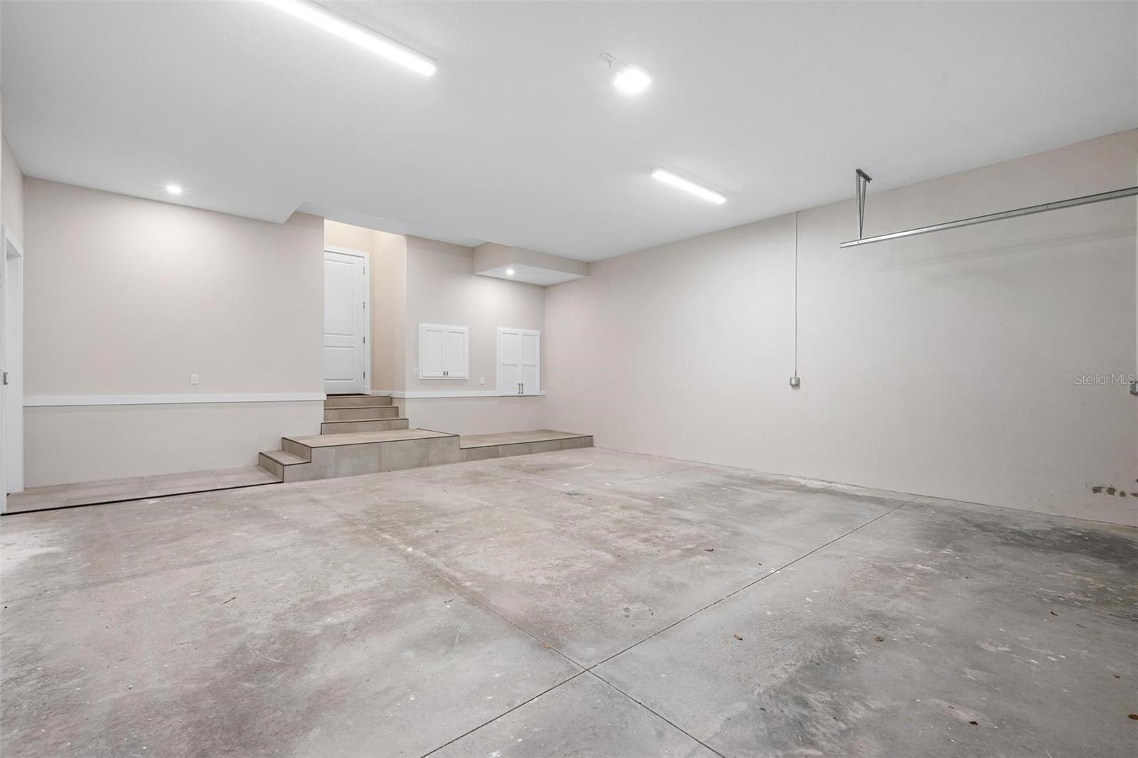 4819 HIGEL AVE, SARASOTA, FL, 34242