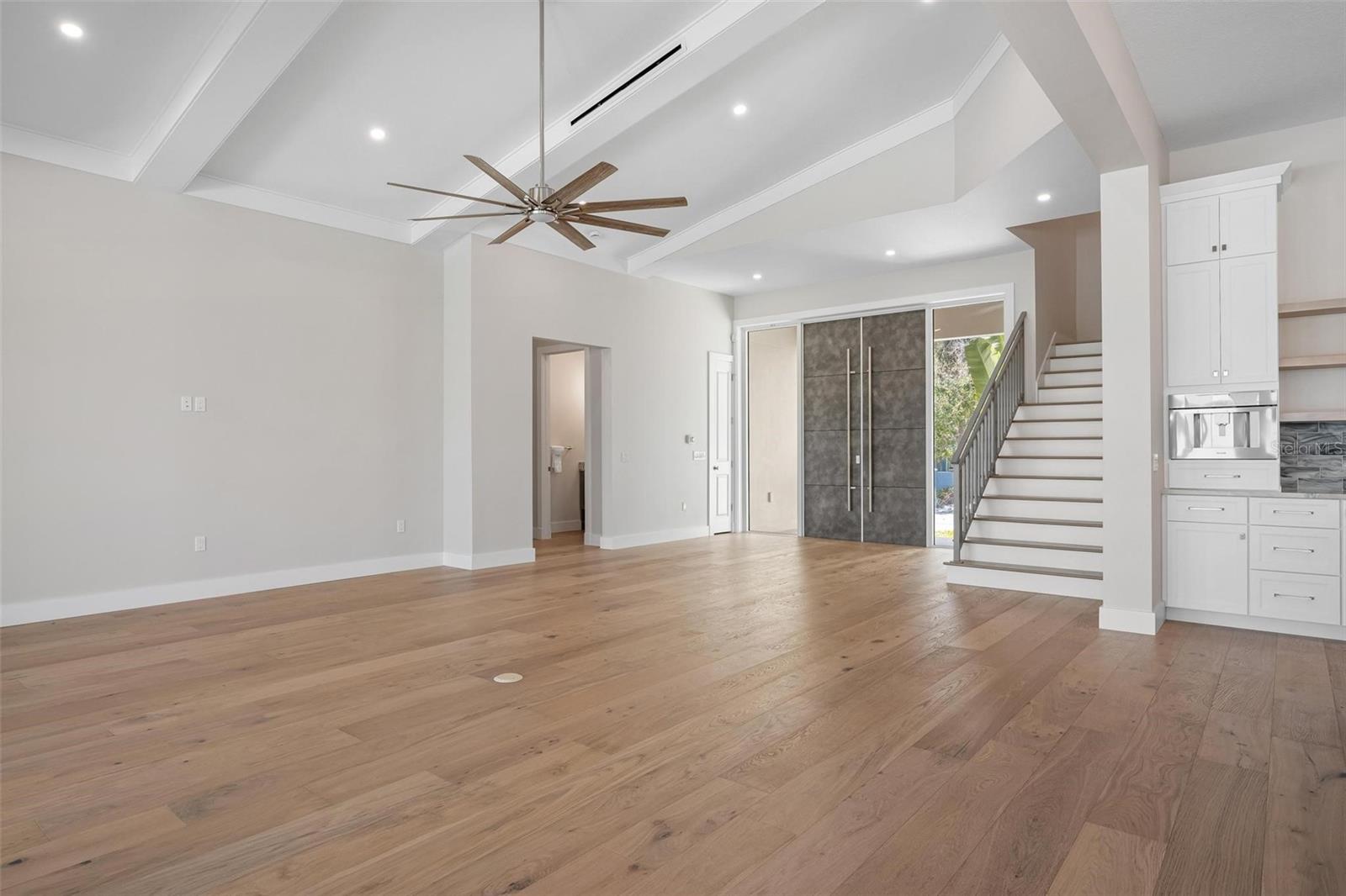 4819 HIGEL AVE, SARASOTA, FL, 34242