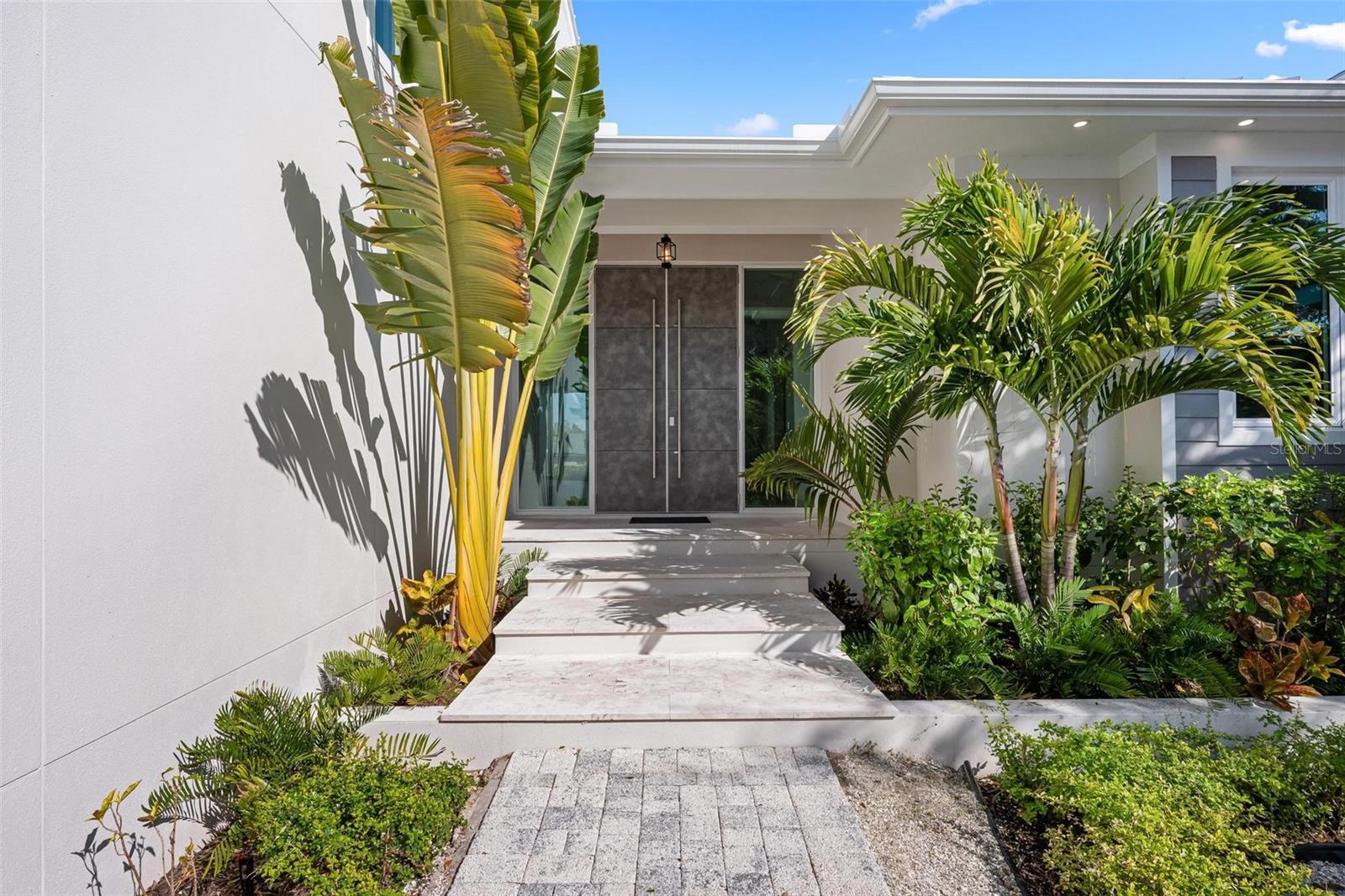 4819 HIGEL AVE, SARASOTA, FL, 34242