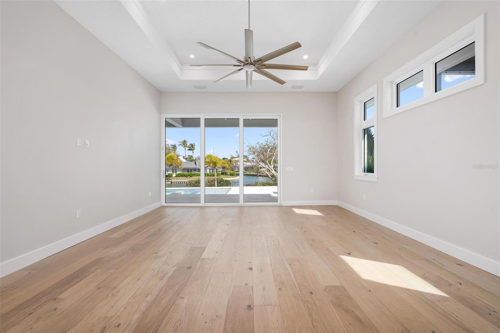 4819 HIGEL AVE, SARASOTA, FL, 34242