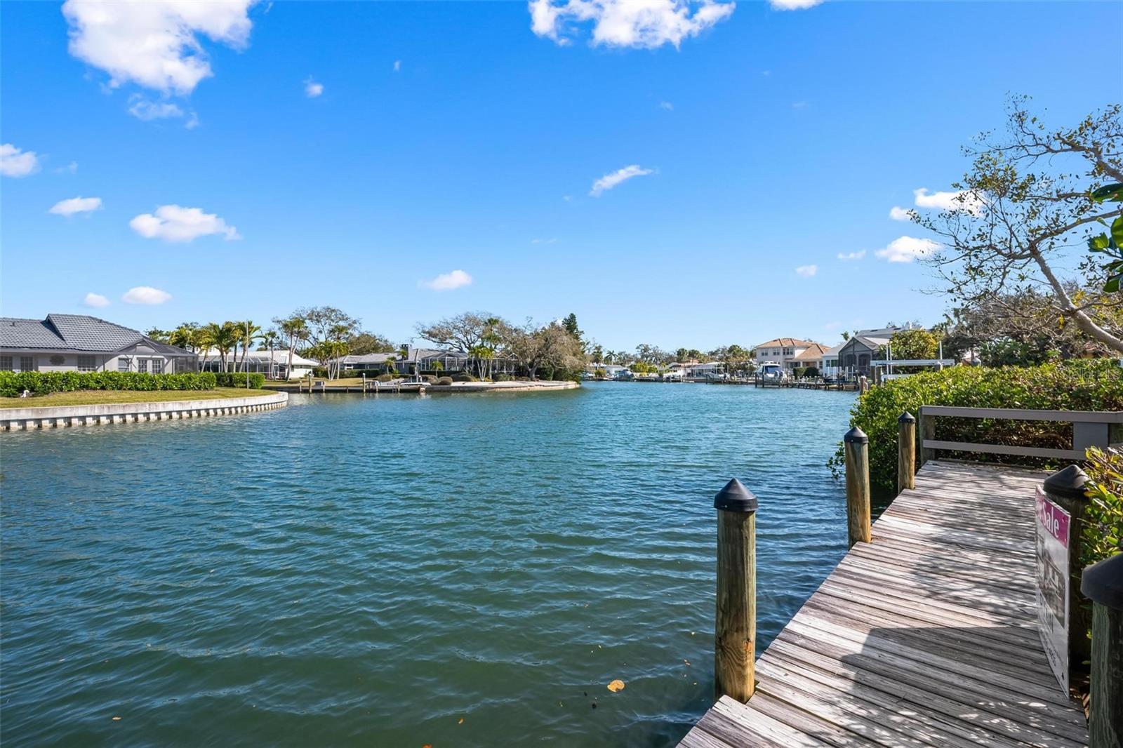 4819 HIGEL AVE, SARASOTA, FL, 34242