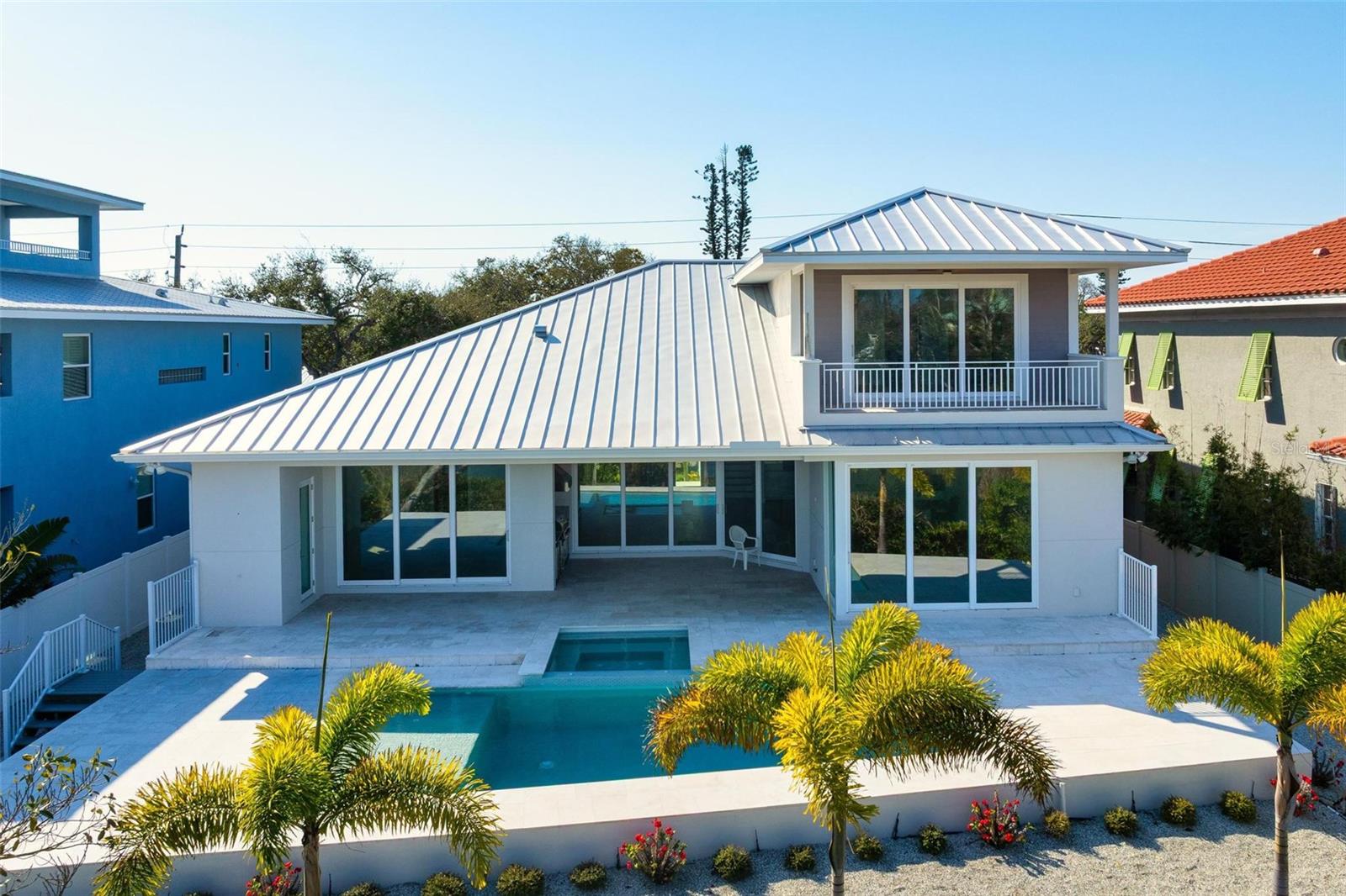 4819 HIGEL AVE, SARASOTA, FL, 34242