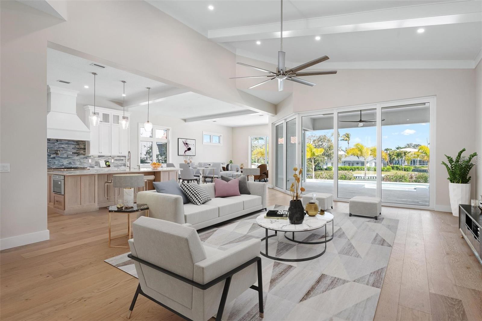 4819 HIGEL AVE, SARASOTA, FL, 34242