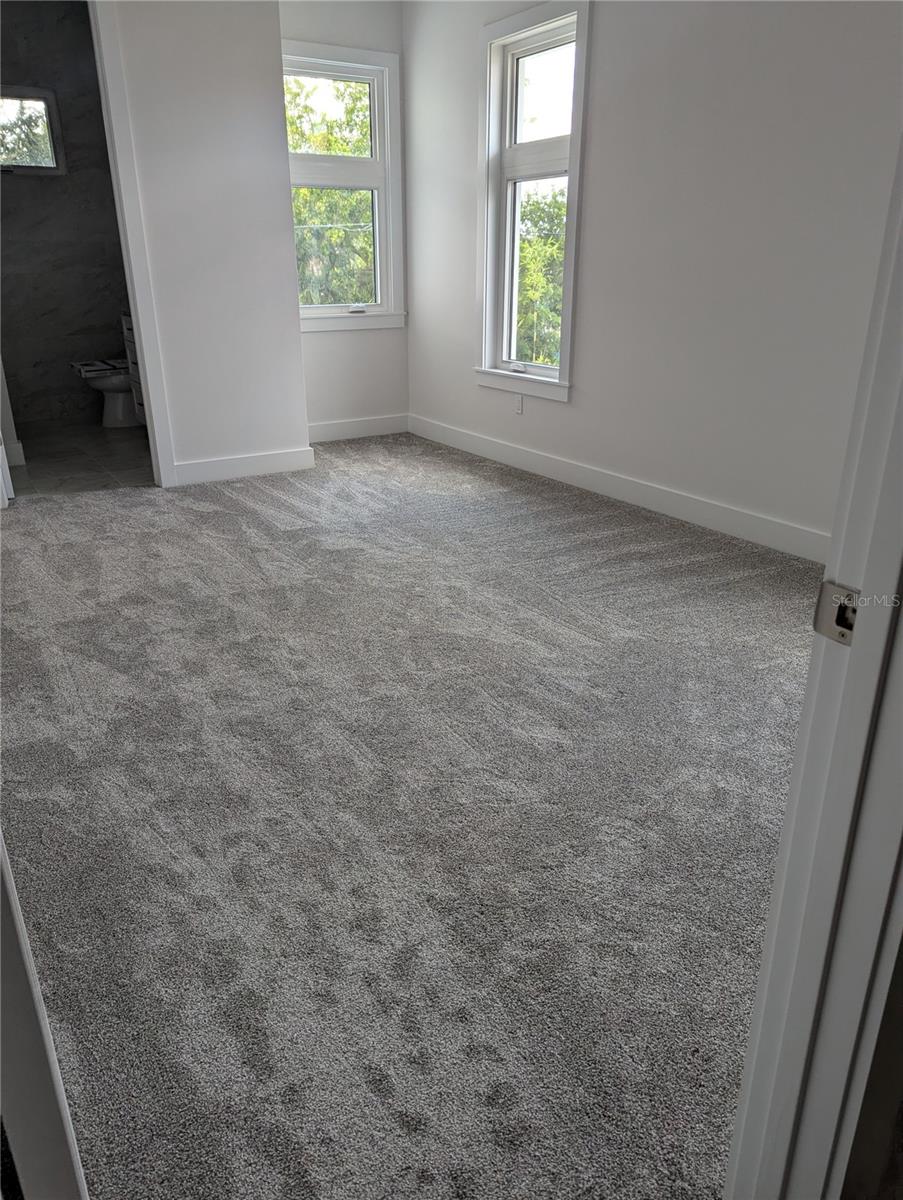 A4620571 Property Photo