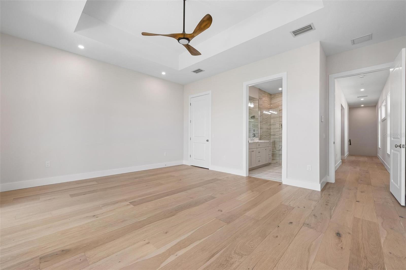 4819 HIGEL AVE, SARASOTA, FL, 34242