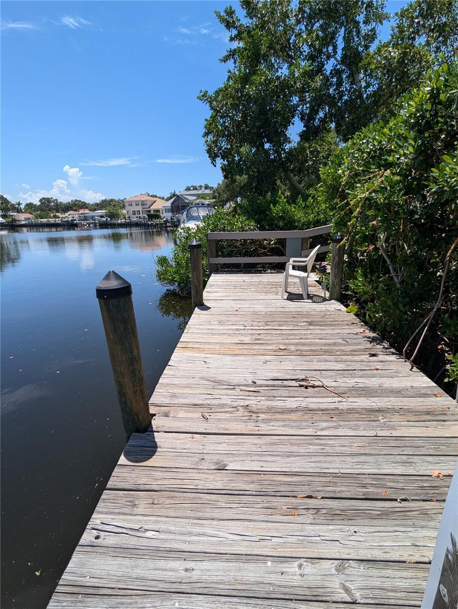 A4620571 Property Photo