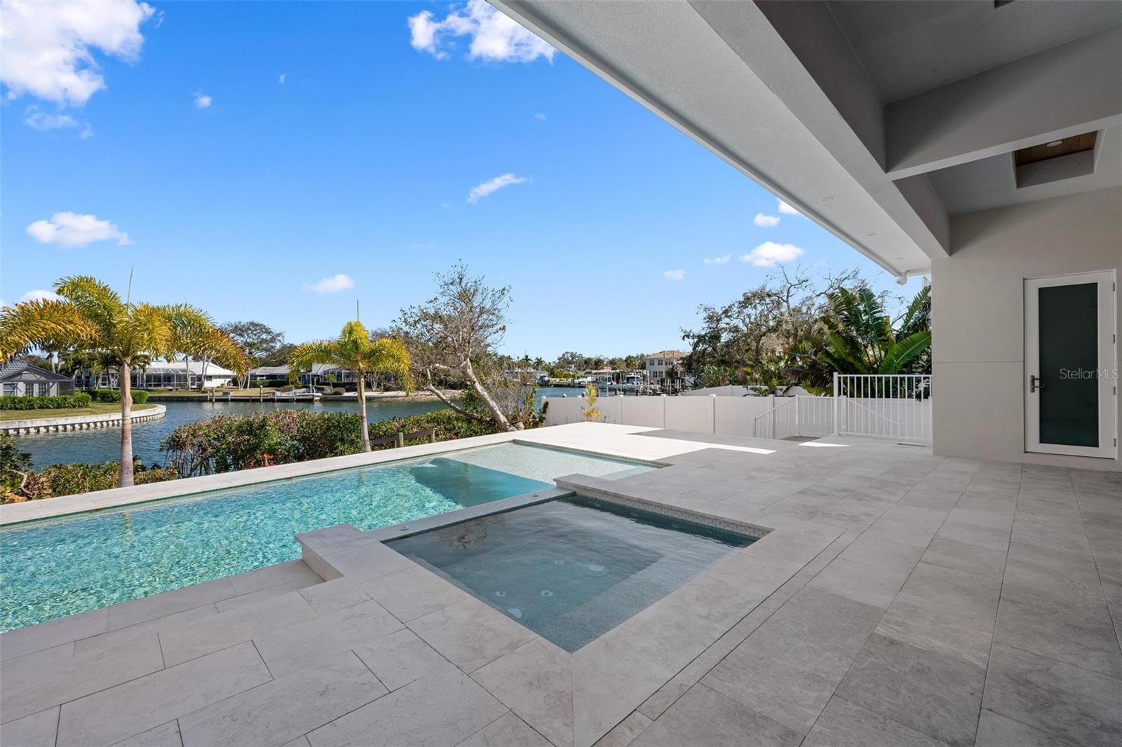 4819 HIGEL AVE, SARASOTA, FL, 34242