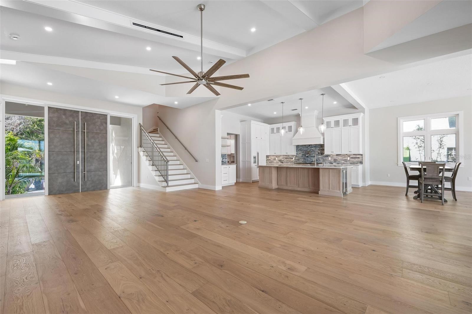4819 HIGEL AVE, SARASOTA, FL, 34242