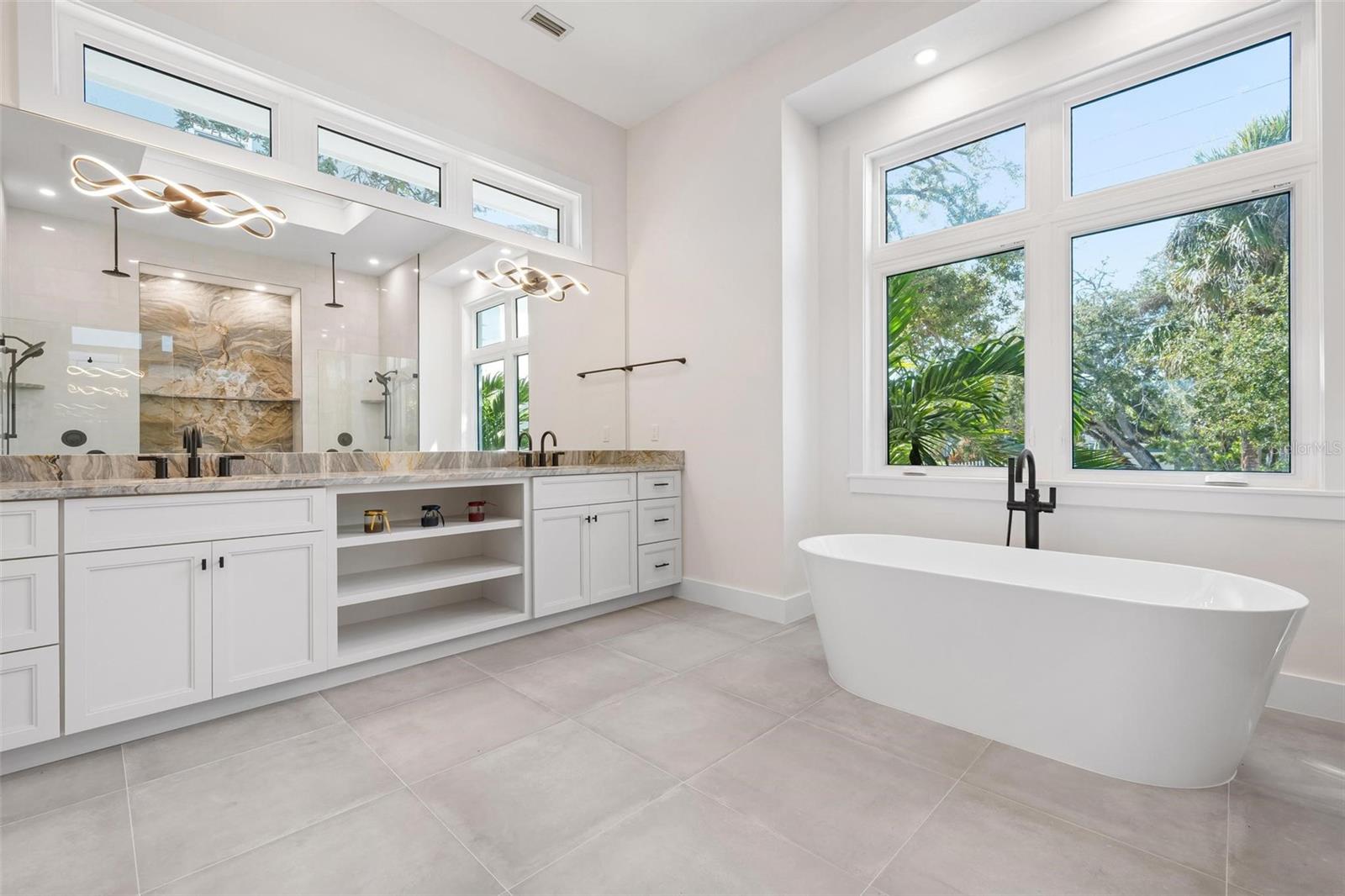 4819 HIGEL AVE, SARASOTA, FL, 34242