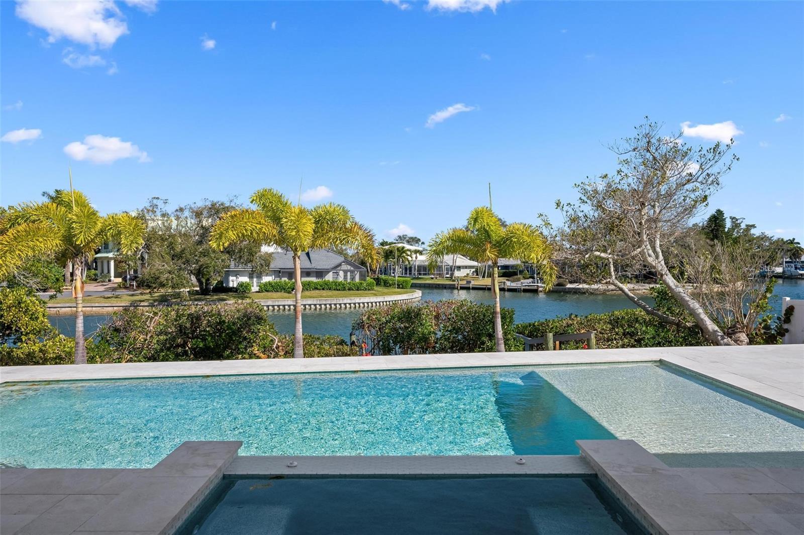4819 HIGEL AVE, SARASOTA, FL, 34242