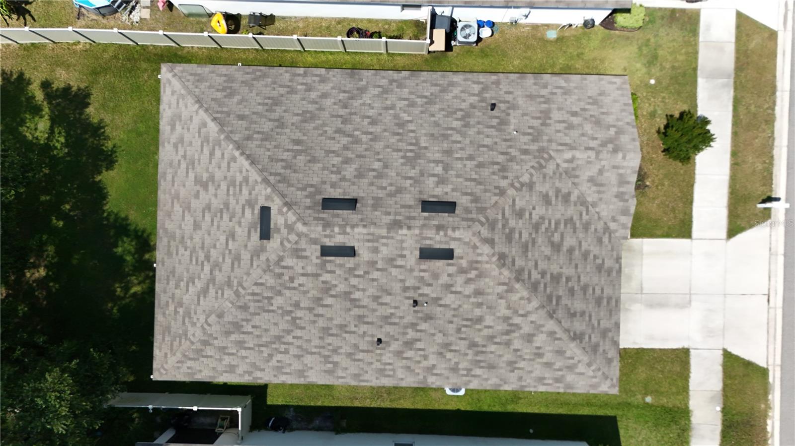 5569 ORO VALLEY RD, AUBURNDALE, FL, 33823