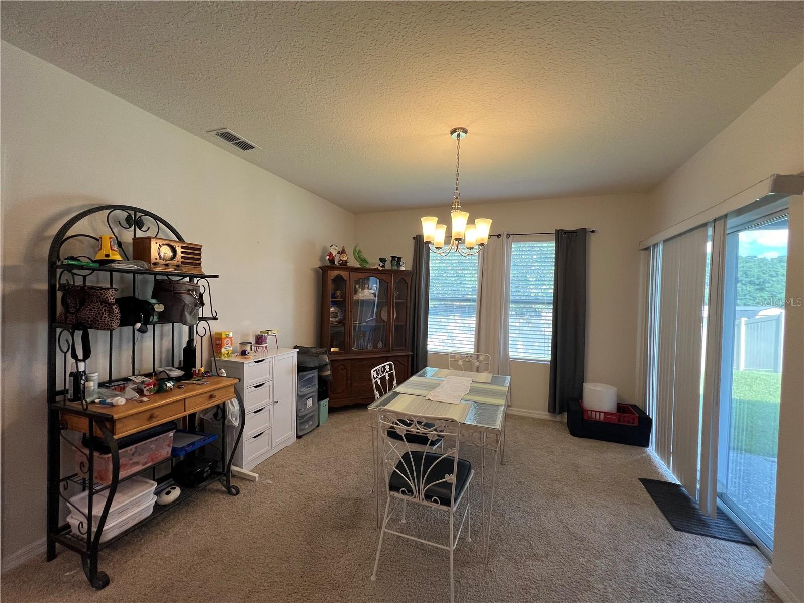 5569 ORO VALLEY RD, AUBURNDALE, FL, 33823