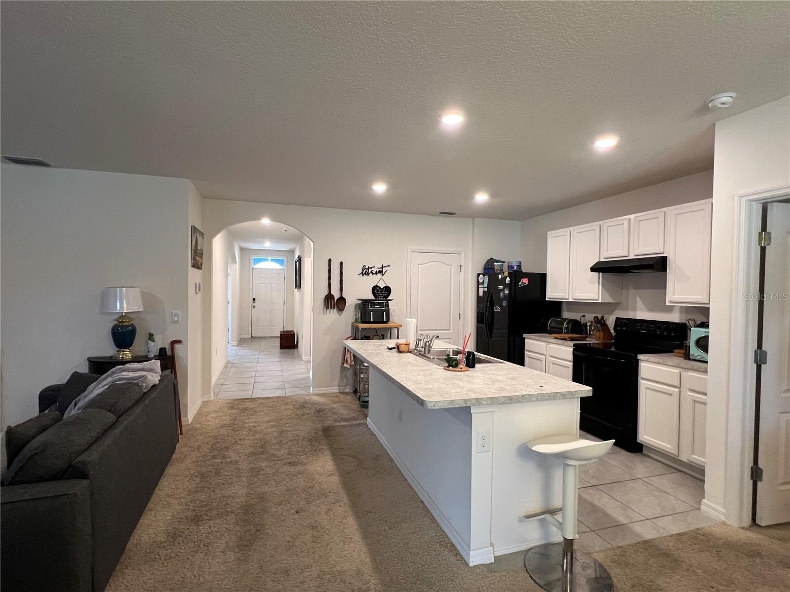 5569 ORO VALLEY RD, AUBURNDALE, FL, 33823