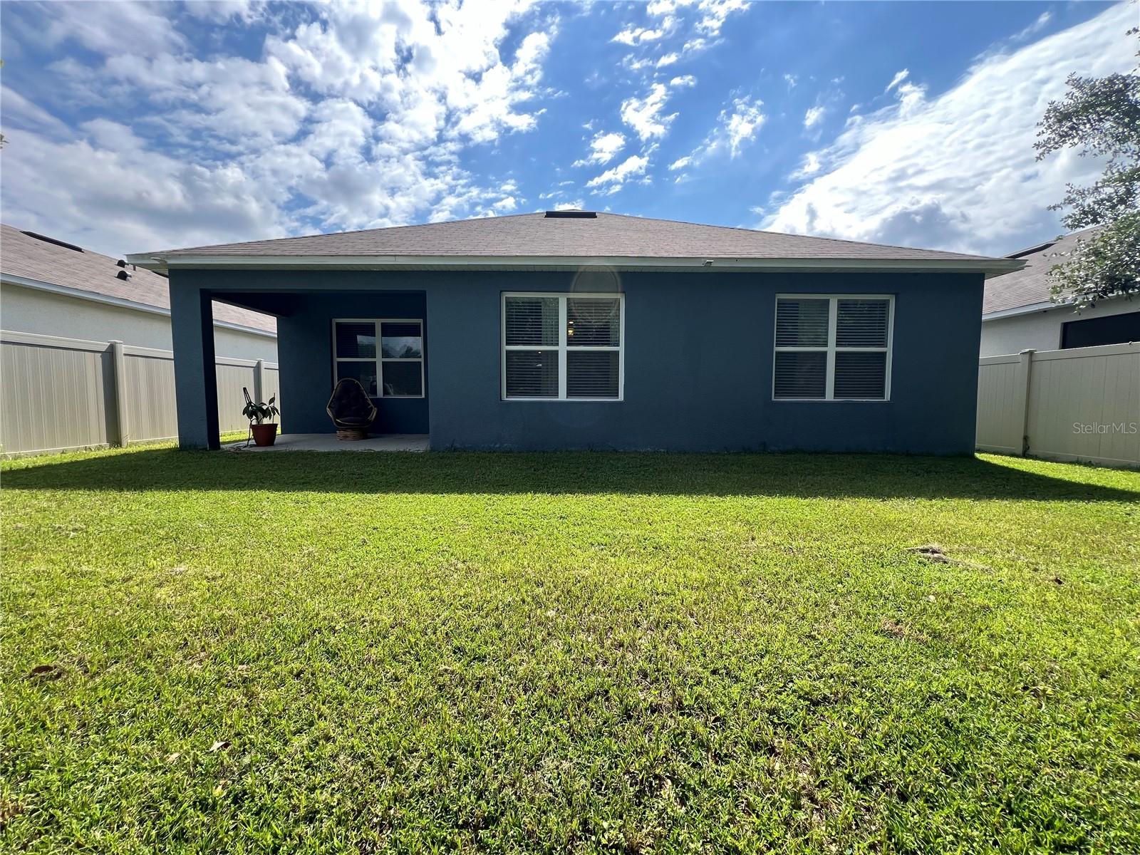 5569 ORO VALLEY RD, AUBURNDALE, FL, 33823