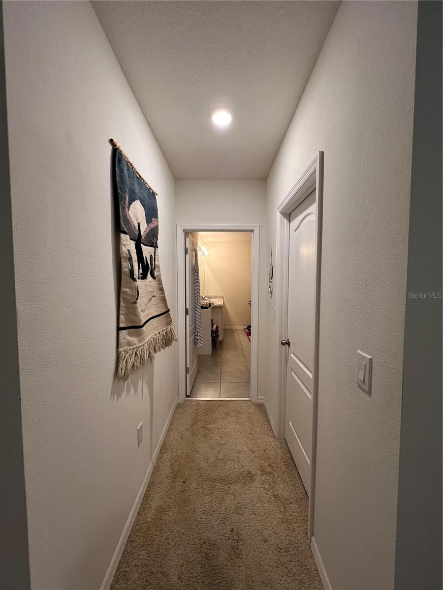 5569 ORO VALLEY RD, AUBURNDALE, FL, 33823