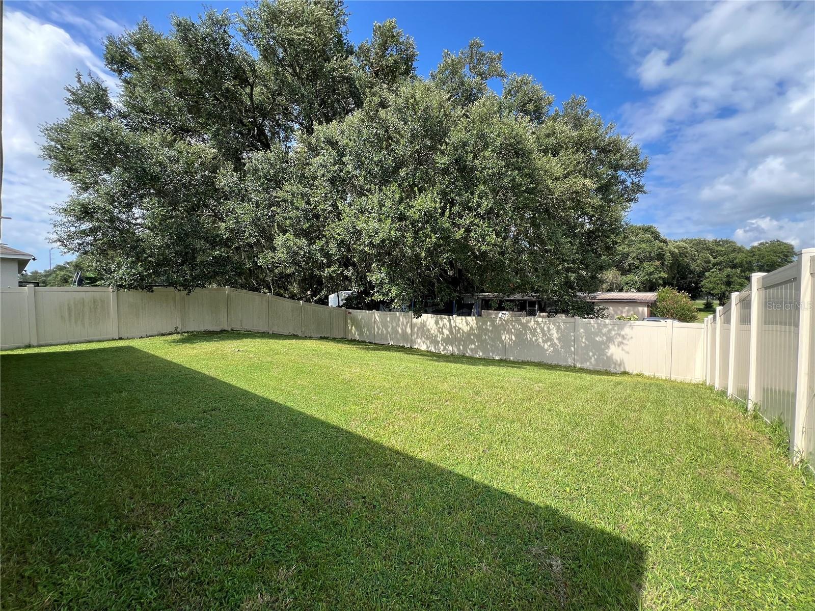 5569 ORO VALLEY RD, AUBURNDALE, FL, 33823