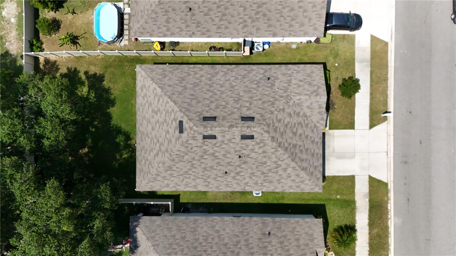 5569 ORO VALLEY RD, AUBURNDALE, FL, 33823