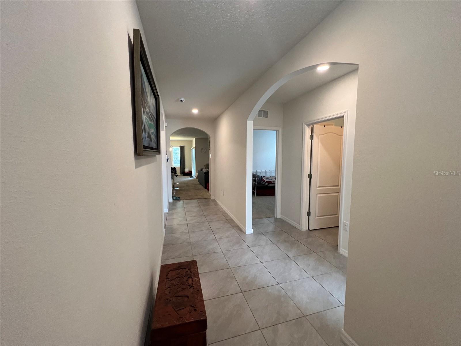 5569 ORO VALLEY RD, AUBURNDALE, FL, 33823