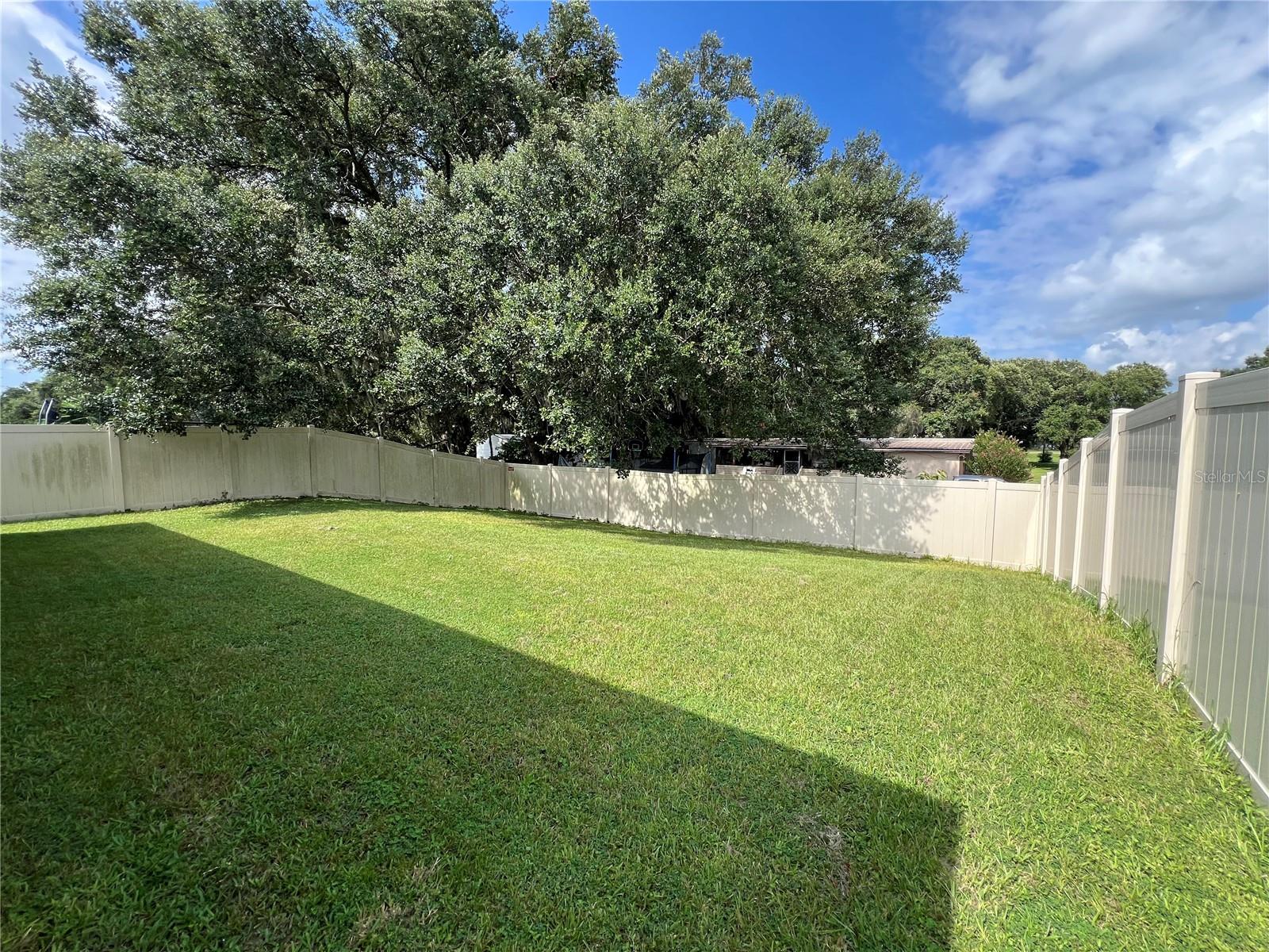 5569 ORO VALLEY RD, AUBURNDALE, FL, 33823