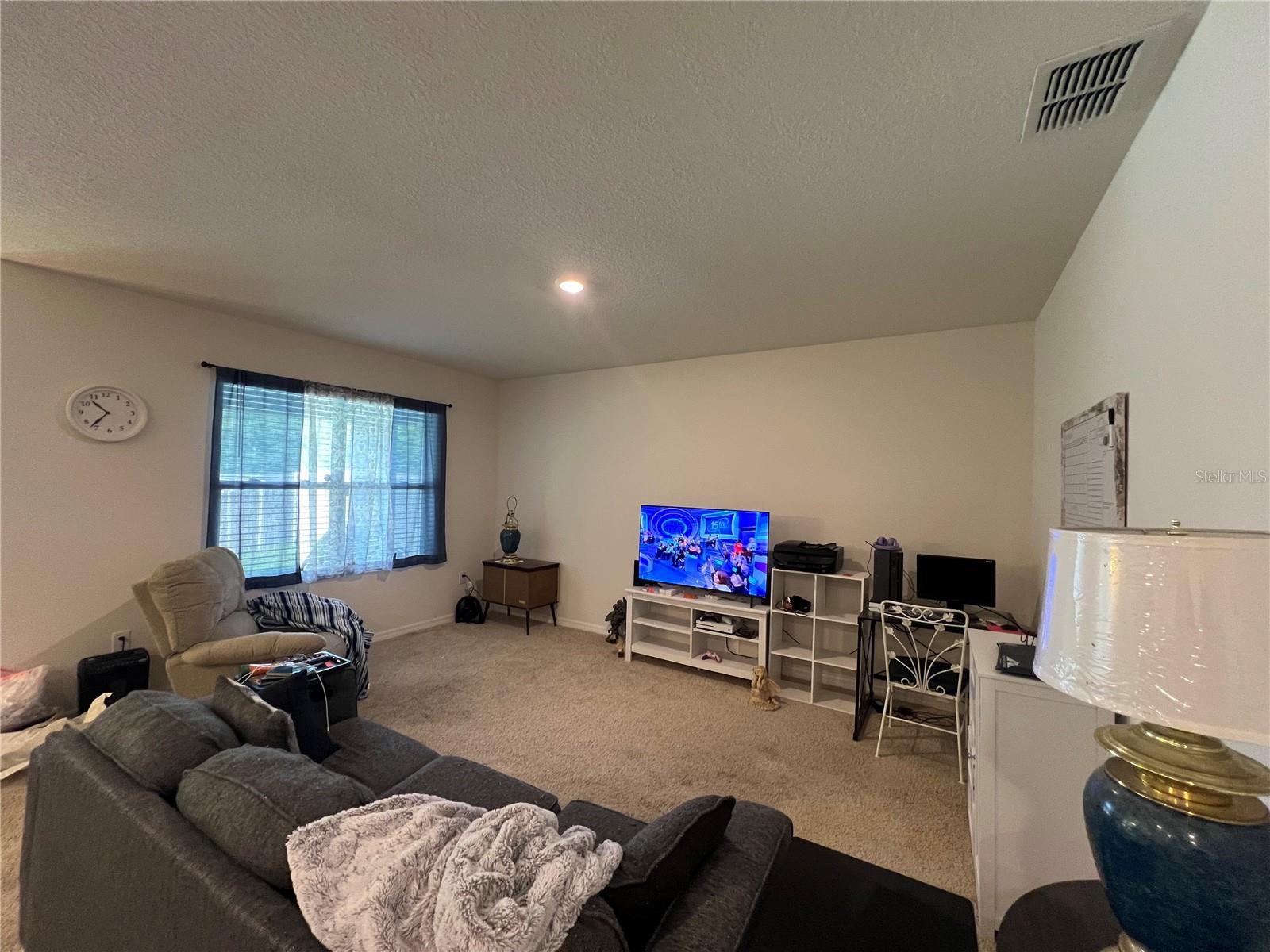 5569 ORO VALLEY RD, AUBURNDALE, FL, 33823