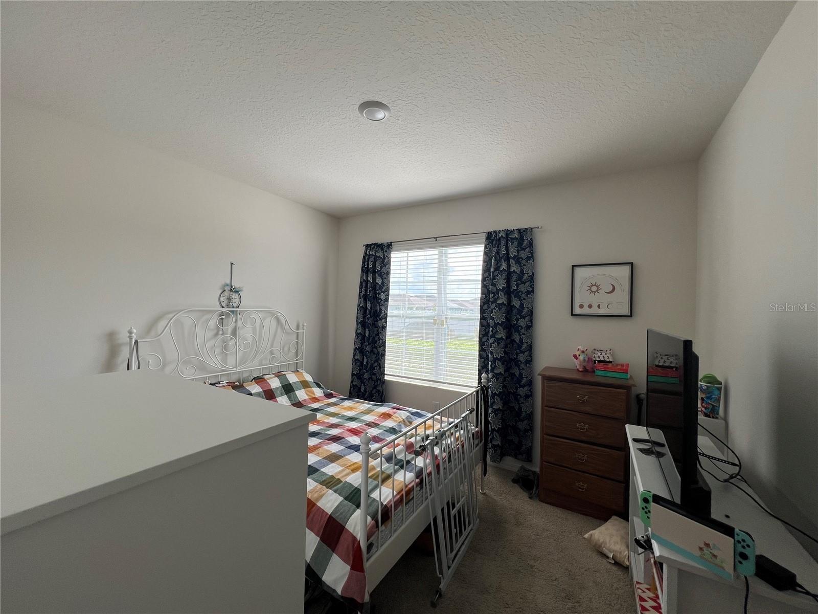 5569 ORO VALLEY RD, AUBURNDALE, FL, 33823