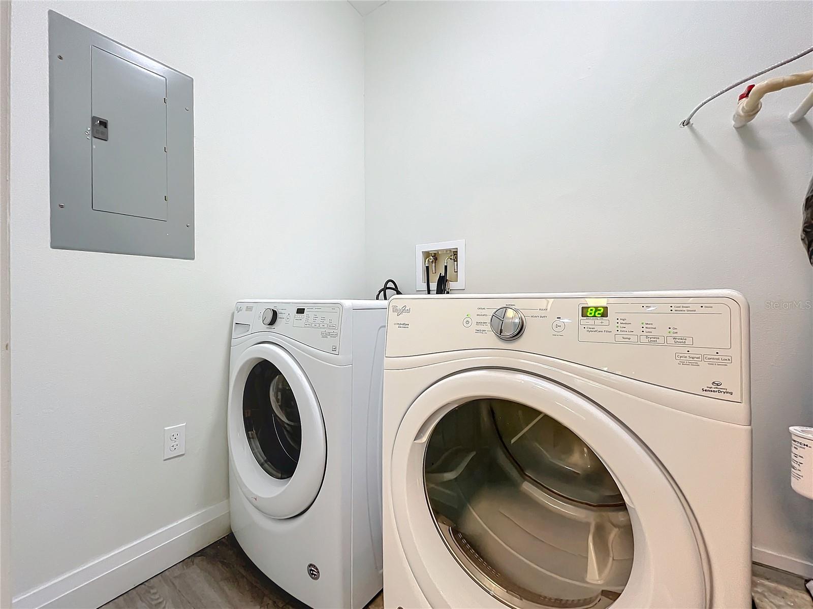 14501 GROVE RESORT AVE #3132, WINTER GARDEN, FL, 34787